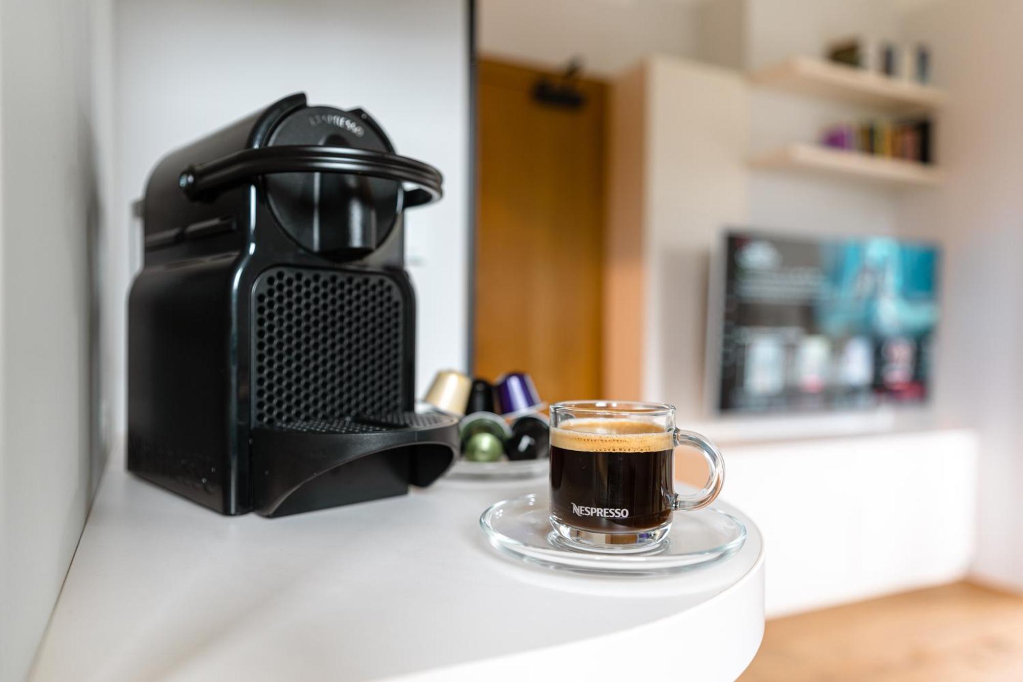 Stylovy Apartman V Krkonsskem Narodni Parku Semily Ngoại thất bức ảnh