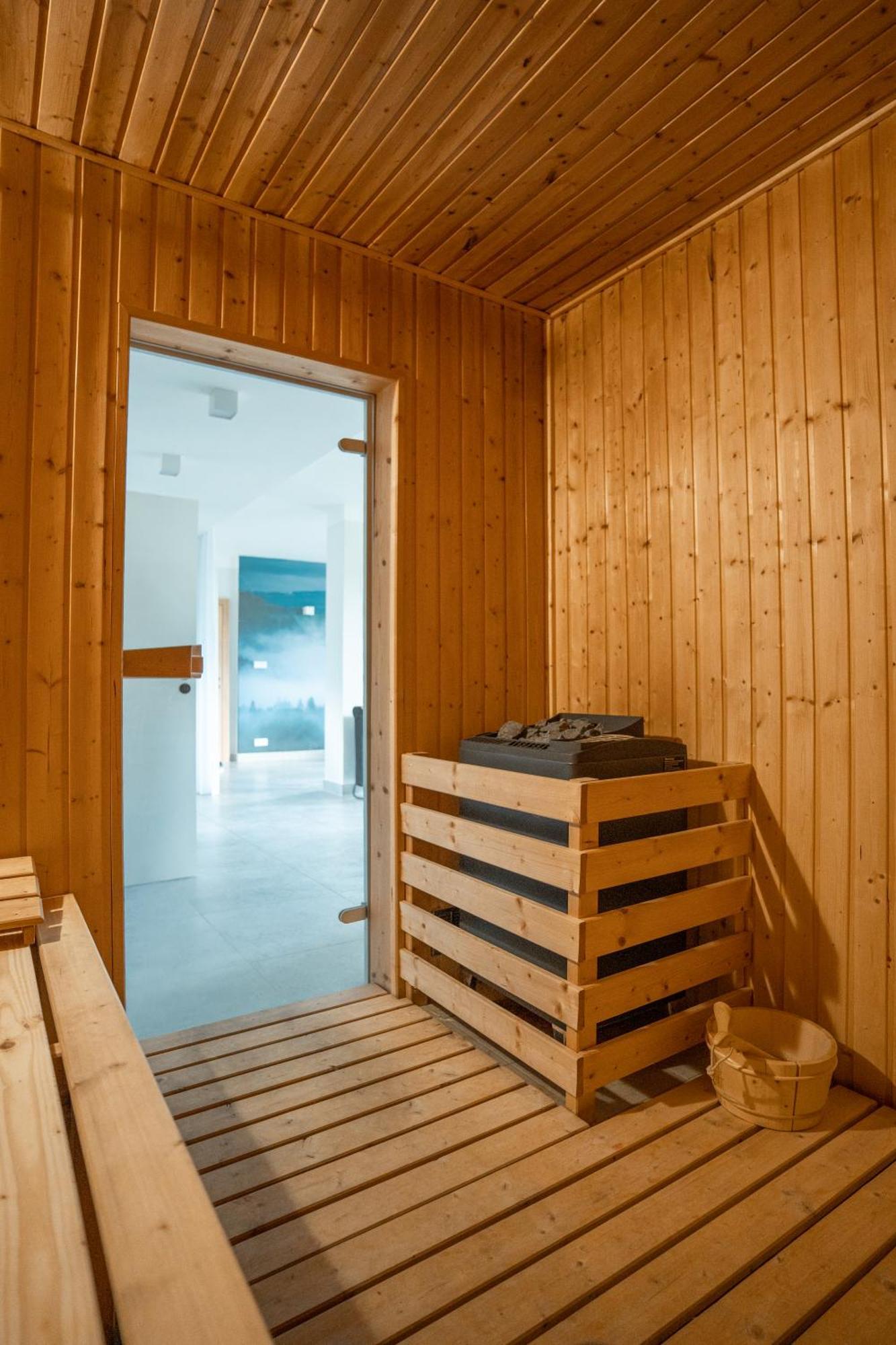 Stylovy Apartman V Krkonsskem Narodni Parku Semily Ngoại thất bức ảnh